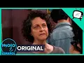 Top 10 PEORES Momentos de Dona Refugio en TERESA