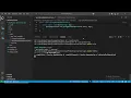 Spring Boot in VS Code Setup Build Run in Minutes