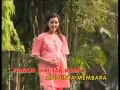 Download Lagu Erina GD - Apakah Kau Tahu Stf Kabut Cinta   ||GENTABUANA PARAMITA