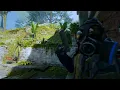 Yeat - COME N GO Another xpEEzY CS2 Cinematic Edit