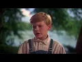 The Sound of Music - My Favorite Things (Reprise)