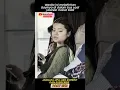 Download Lagu wanita ini di bantu dokter melahirkan di bus #drama #review #shorts