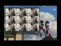 백예린 (Yerin Baek) - 'Point (Feat. Loopy) (cover)