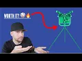 Can a Pitching Machine Make You a Better Hitter