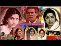 Download Lagu LATA JI~Film~AAIYE~{1949}~Aa Bhi Ja O Aane Wale,Dil Bahut Ghabraye~[Tribute To Great Shaukat Nashad]