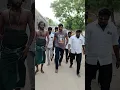 Download Lagu #ததரக்காம்க்க்குவியுக்கு பாட்ட்டுப்ப்புப்ப்புப்ப்பு வாலையுக்கு #viral #cinemanews #viralvideo