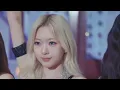 [1 시간 / 1 HOUR LOOP] AtHeart 앳하트 'Say It' Official MV