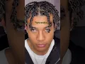 Download Lagu #POV: you see your kidnappers face for the first time.. #shorts #tiktok #skyyjade