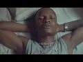 Jezzyken - Dedication