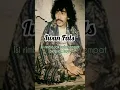Download Lagu Iwan Fals - Isi rimba tak ada tempat berpijak lagi