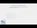 How To Fix Consumer Cellular Login Not Working - Password 2FA Cache