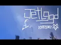Download Lagu MOSHPIT /// Destroy Lonely - JETLGGD (Live at Silver Spring, MD)