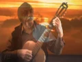 Tu Quieres Volver(Gipsy Kings) Arranged for Classical Guitar  By: Boghrat