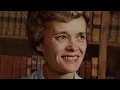 Myrna Price - Life Story Digital