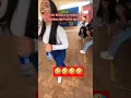 Download Lagu video VIRAL divertido #youtube #humor #viralvideo #viralshorts #memes #funny #comedia