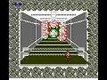 Contra Aoi 2020 God Mode (Contra Hack)