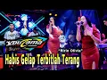 Download Lagu \