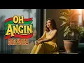 Lagu OH ANGIN - RINTO HARAHAP || REGGAE VERSION