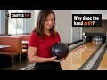 STAYING BEHIND THE BALL: The Senior's Key to Smoother, Stronger Shots
