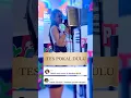Download Lagu Icha Chellow om ajak dugem dong 🤣#ichacellow #ichachellow #malaagatha #konser #musik #shorts