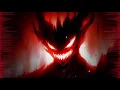 Skorde - INITIUM