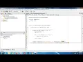 Java the complete Reference Ninth Edition Chapter 15 Example 6 Generic Functional Interfaces