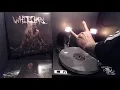 Whitechapel "This is Exile" LP Stream