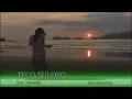 Download Lagu Omprock Feat. Rose Octavia - Tego Suloyo | Dangdut [OFFICIAL]