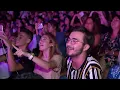 Yıldız Tilbe - Vazgeçtim - (Harbiye Açık Hava Konseri)