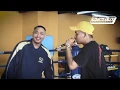 Lagu #RCKL RAP BATTLE (MALAYSIA) : ADDY KHAYAL VS ADYB