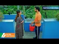 Download Lagu Ep 128 | Meenu's Kitchen | Chindamani and her mother confronted Meenu about the flower garland.