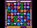 Diamond Twister s40v2 Ver 2008 Gameloft Java - 5 of 9 Challenge