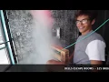 Dells Escape Rooms - Elusive Escape Rooms