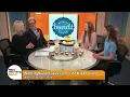 Nothing Bundt Cakes - 26