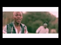 Download Lagu MC Records - All About You (Official Music Video)