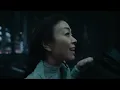 Hikaru Utada feat. Hiroto Kohmoto "PAPPAPARADISE" Music Video