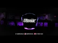 DJ RINDU AKU RINDU KAMU JADI SATU | DJ YA OO ASIKNYA MENIKMATI MALAM VIRAL TIKTOK 2025