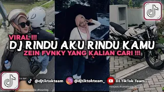 dj rindu aku rindu kamu jadi satu dj ya oo asiknya menikmati malam viral tiktok 2025