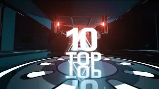 Top 10 AI Agent Trends You Can t Ignore in 2026