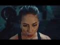 Oh Moça - MC Tuto e MC Don Juan (Deejhay RB) [Áudio Oficial]
