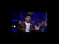Download Lagu Padi Reborn - Tentang Aku Kau Dan Dia