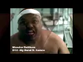 D12 - My Band ft. Cameo - 1 Hour Version