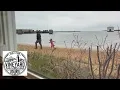 The Largest Condominium Project in Martha s Vineyard History Approved