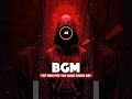 Download Lagu Top 10 Most Popular BGM 🔴| Marco , Kgf , Daku Maharaj , Rolex , Jailer