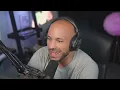 Incredible Journey "Kontra K - Für den Himmel durch die Hölle" / 2Bough Album REACTION
