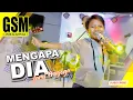 Download Lagu Mengapa Dia -  Farel Prayoga I Official Music Video