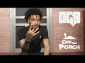 KShordy Explains Issue w Foolio Talks About Bibby Jacksonville His Music Blowing Up Fast