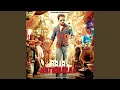 Download Lagu Tere Ho Ke Rahenge -DJ Notorious Club Mix