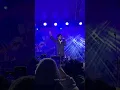 【Crush On】Live | 李浩瑋 Howard Lee | 誠品信義 不見不散演唱會 | 2023.12.24