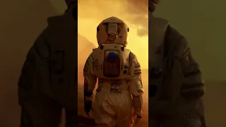 NEW SINGLE OUT NOW Https Open Spotify Com Track 5wyLObLelQRYfPHx3CBorL Si C9wfN39WRbaRLIyxQpr8Mw 